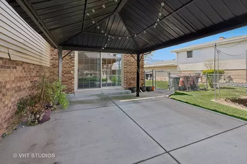 Other - 6248 157th St, Oak Forest, IL 60452 photo 2 of 2