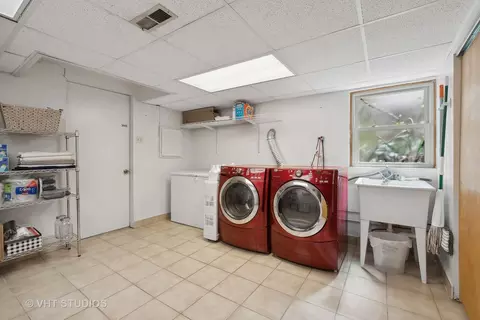 Other - 6248 157th St, Oak Forest, IL 60452 photo 1 of 2