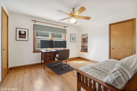 Other - 9901 S Bell Ave, Chicago, IL 60643 photo 1 of 5