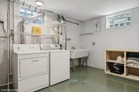 Other - 9901 S Bell Ave, Chicago, IL 60643 photo 4 of 5