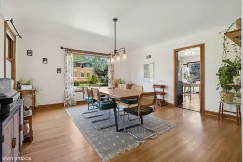 Dining - 9901 S Bell Ave, Chicago, IL 60643 photo 1 of 1