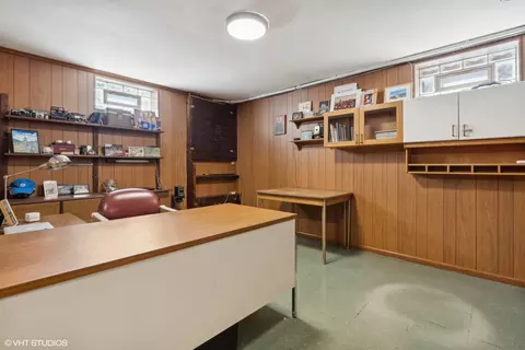 Other - 9901 S Bell Ave, Chicago, IL 60643 photo 3 of 5