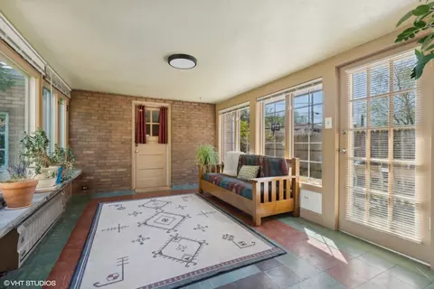 Other - 9901 S Bell Ave, Chicago, IL 60643 photo 5 of 5