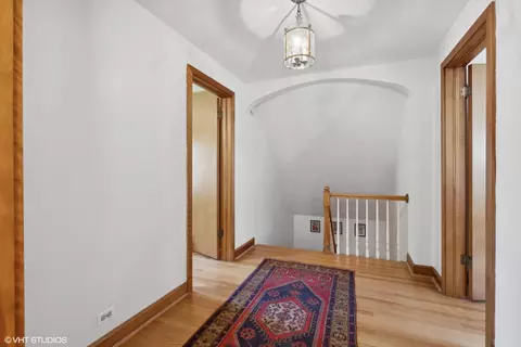 Entry Way - 9901 S Bell Ave, Chicago, IL 60643 photo 1 of 2
