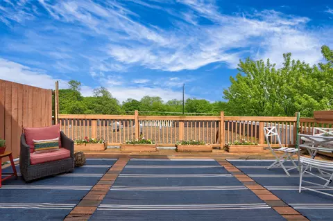 1479 N Milwaukee Ave #403, Libertyville, IL 60048 photo 22
