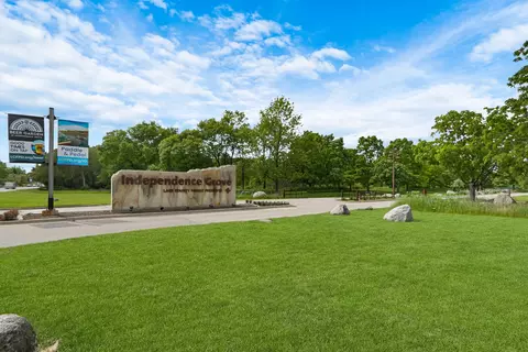 1479 N Milwaukee Ave #403, Libertyville, IL 60048 photo 29