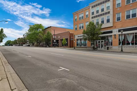 1479 N Milwaukee Ave #403, Libertyville, IL 60048 photo 25