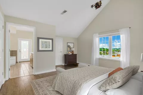1479 N Milwaukee Ave #403, Libertyville, IL 60048 photo 12