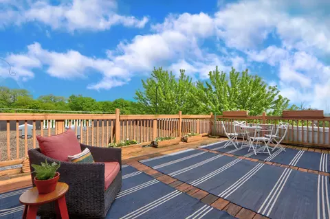 1479 N Milwaukee Ave #403, Libertyville, IL 60048 photo 20