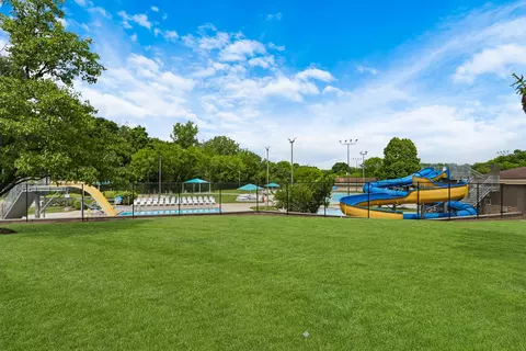 1479 N Milwaukee Ave #403, Libertyville, IL 60048 photo 30