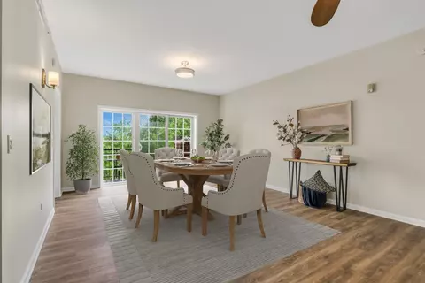 1479 N Milwaukee Ave #403, Libertyville, IL 60048 photo 10