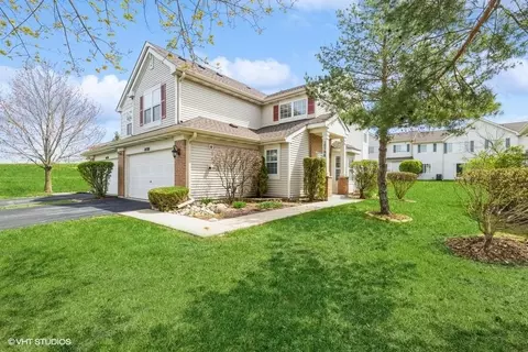10788 Cape Cod Ln, Huntley, IL 60142