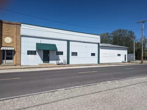 103 N Don Ryan St, Hammond, IL 61929