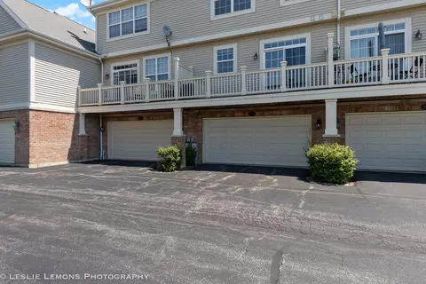 286 Broadmoor Ln, Bartlett, IL 60103 photo 19