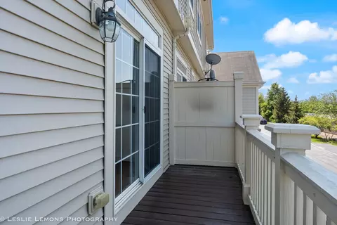 286 Broadmoor Ln, Bartlett, IL 60103 photo 18