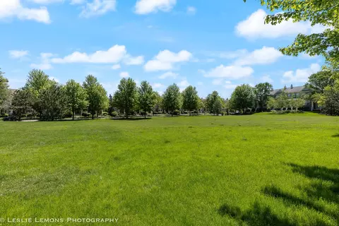 286 Broadmoor Ln, Bartlett, IL 60103 photo 20
