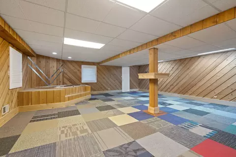 Other - 215 Astor Pl, Northbrook, IL 60062 photo 10 of 11