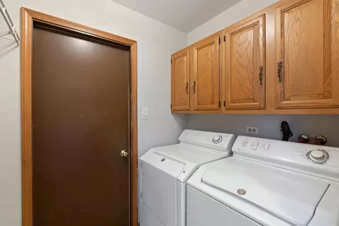 Other - 215 Astor Pl, Northbrook, IL 60062 photo 5 of 11