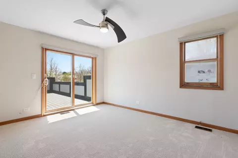 Other - 215 Astor Pl, Northbrook, IL 60062 photo 9 of 11