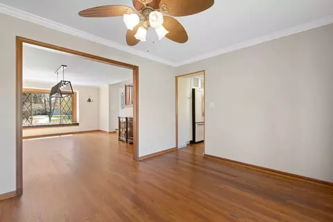 Other - 215 Astor Pl, Northbrook, IL 60062 photo 3 of 11