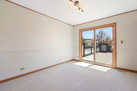Other - 215 Astor Pl, Northbrook, IL 60062 photo 7 of 11