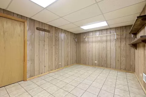 Other - 215 Astor Pl, Northbrook, IL 60062 photo 11 of 11