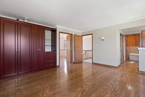 Other - 215 Astor Pl, Northbrook, IL 60062 photo 6 of 11