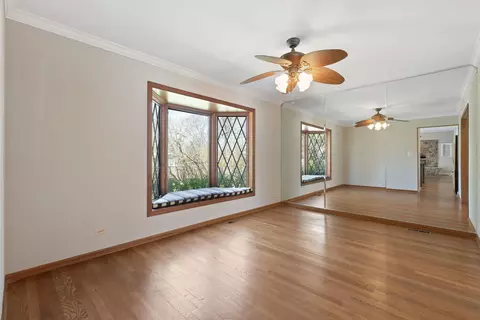 Other - 215 Astor Pl, Northbrook, IL 60062 photo 2 of 11