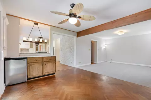 Other - 215 Astor Pl, Northbrook, IL 60062 photo 4 of 11