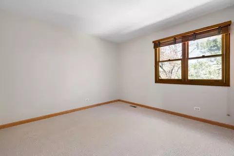 Other - 215 Astor Pl, Northbrook, IL 60062 photo 8 of 11