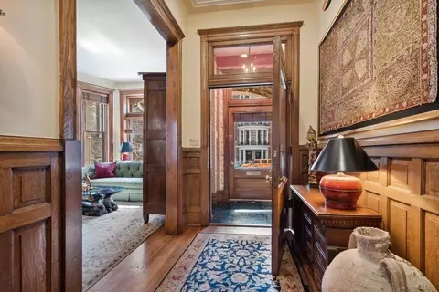 Other - 50 E Cedar St, Chicago, IL 60611 photo 1 of 4