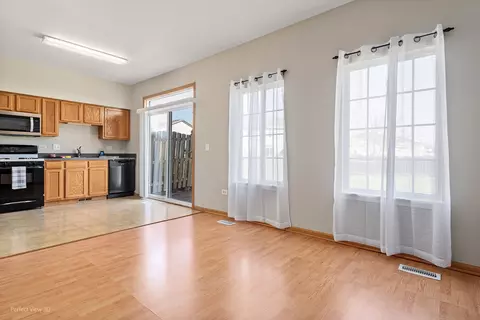 1461 Red Top Ln, Minooka, IL 60447 photo 5