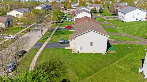 1461 Red Top Ln, Minooka, IL 60447 photo 19