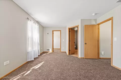 1461 Red Top Ln, Minooka, IL 60447 photo 15