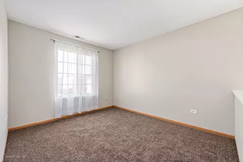 1461 Red Top Ln, Minooka, IL 60447 photo 12