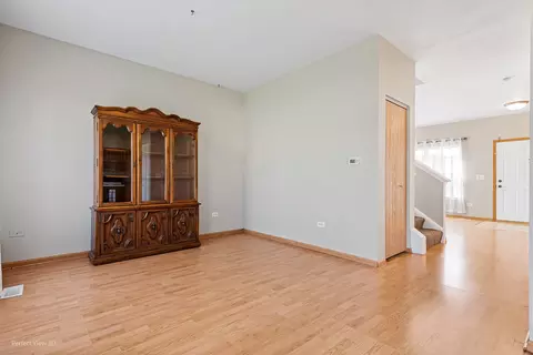 1461 Red Top Ln, Minooka, IL 60447 photo 8