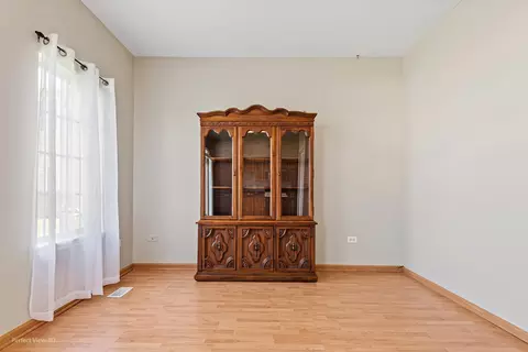 1461 Red Top Ln, Minooka, IL 60447 photo 9