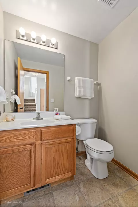 1461 Red Top Ln, Minooka, IL 60447 photo 10