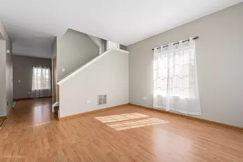 1461 Red Top Ln, Minooka, IL 60447 photo 3