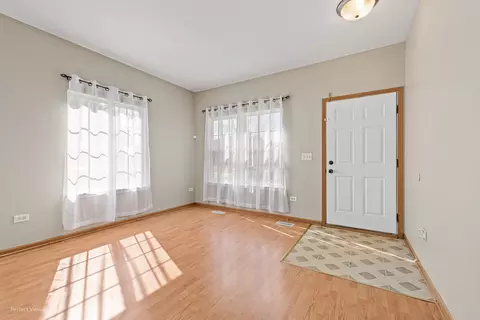 1461 Red Top Ln, Minooka, IL 60447 photo 4