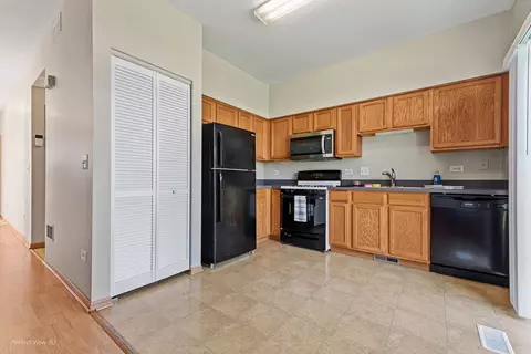 1461 Red Top Ln, Minooka, IL 60447 photo 7
