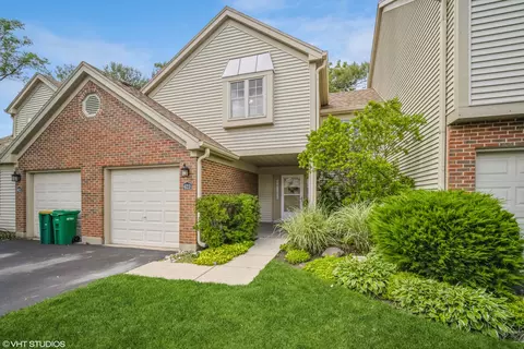 623 Dorset Ct, Wheeling, IL 60090