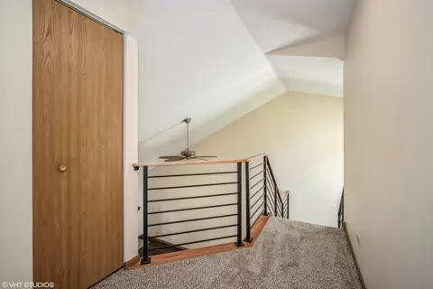 623 Dorset Ct, Wheeling, IL 60090 photo 17