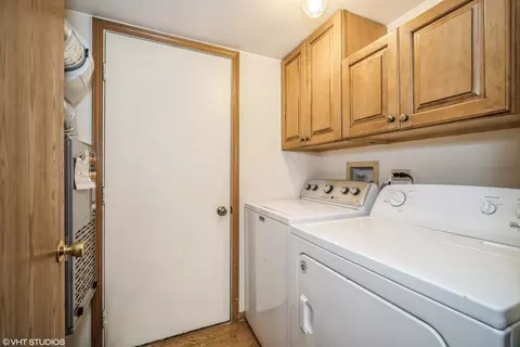 623 Dorset Ct, Wheeling, IL 60090 photo 13