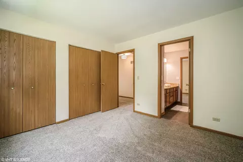 623 Dorset Ct, Wheeling, IL 60090 photo 22