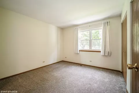 623 Dorset Ct, Wheeling, IL 60090 photo 23