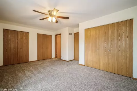 623 Dorset Ct, Wheeling, IL 60090 photo 19