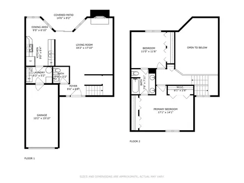 623 Dorset Ct, Wheeling, IL 60090 photo 26