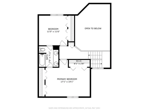 623 Dorset Ct, Wheeling, IL 60090 photo 27