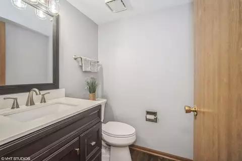 623 Dorset Ct, Wheeling, IL 60090 photo 14